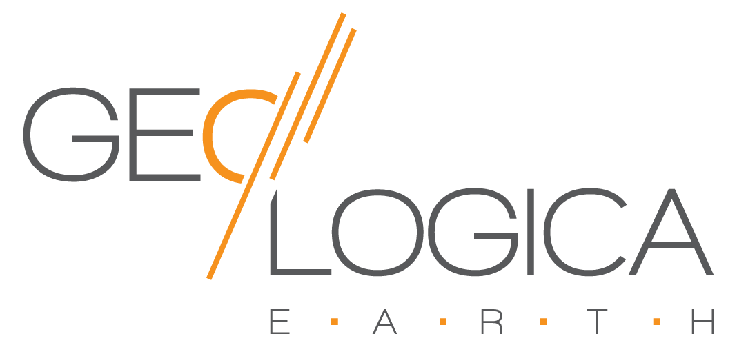 Geologica